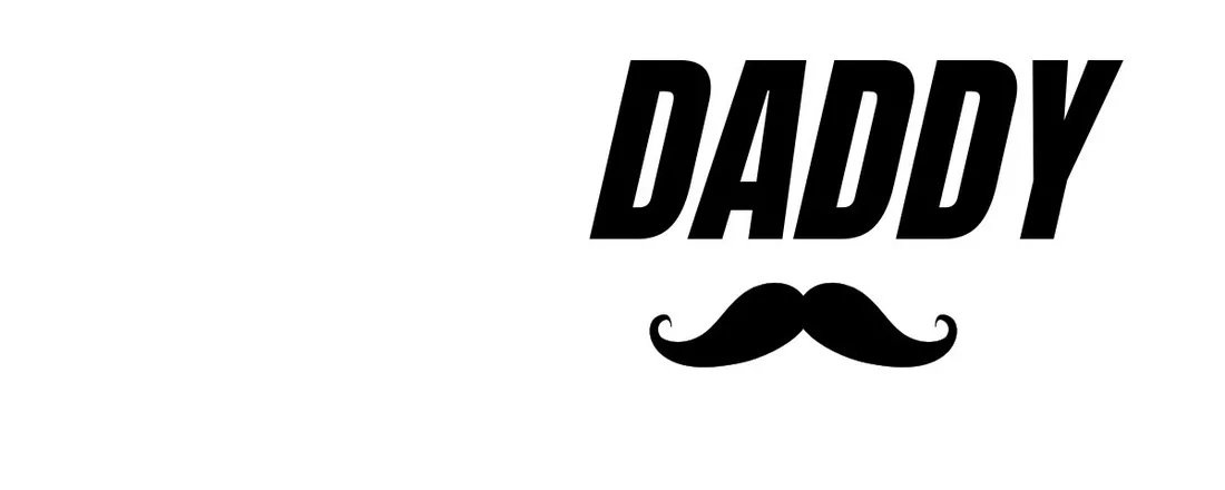 OnlyFans cuenta daddyplayxxl header 2