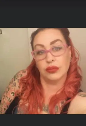 OnlyFans cuenta u244098117 header 2
