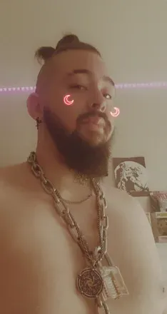 OnlyFans cuenta lostboytj999 avatar 1