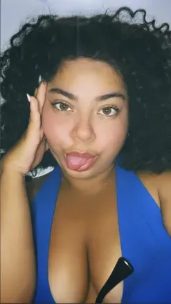 OnlyFans cuenta curvytattoed202 avatar 1