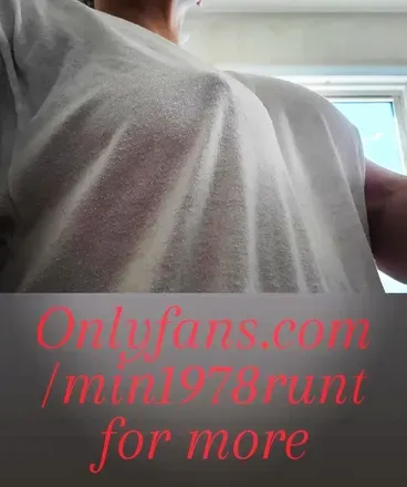 OnlyFans cuenta freecunny avatar 1
