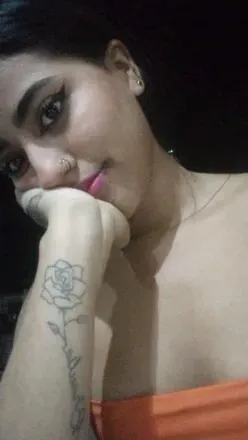 OnlyFans cuenta sharomi avatar 1