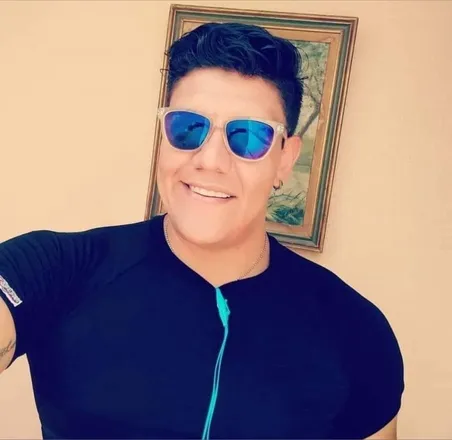 OnlyFans cuenta marck0492 header 2