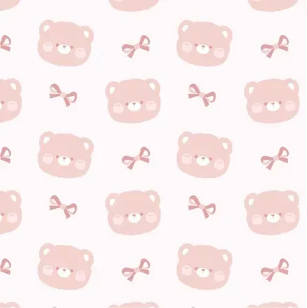 OnlyFans cuenta aliiiiomg header 2