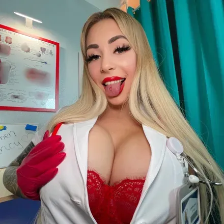 OnlyFans cuenta caringcarmen avatar 1
