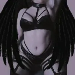OnlyFans cuenta moon.doll avatar 1