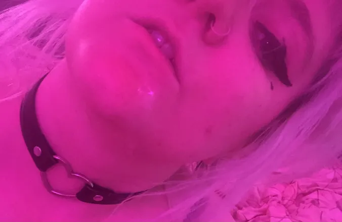 OnlyFans cuenta verycherrybby header 2