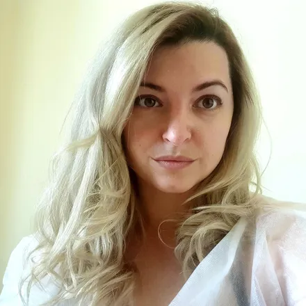OnlyFans cuenta dani2109 header 2