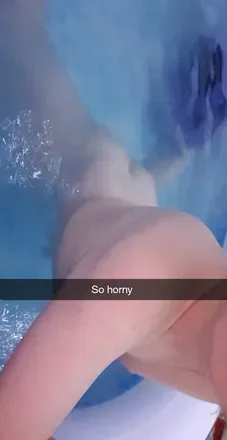 OnlyFans cuenta bigcock2911 avatar 1