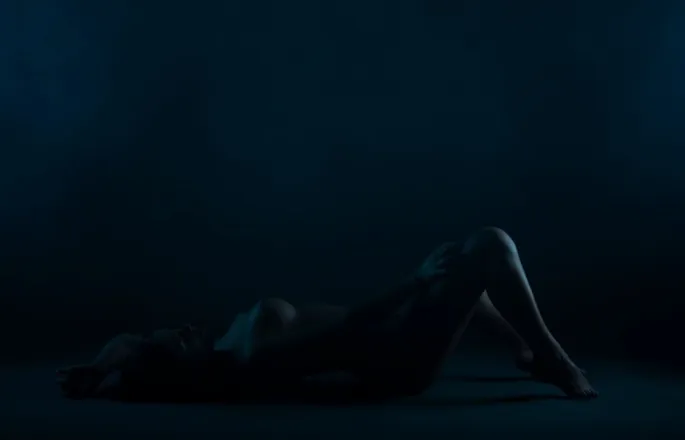 OnlyFans cuenta chelsea.misty header 2