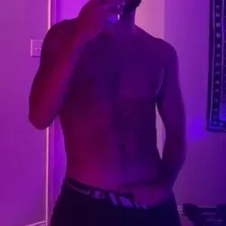 OnlyFans cuenta jace_carterrr avatar 1