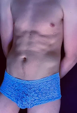 OnlyFans cuenta zayjolie header 2