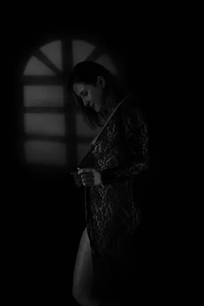 OnlyFans account  katesalam header 2