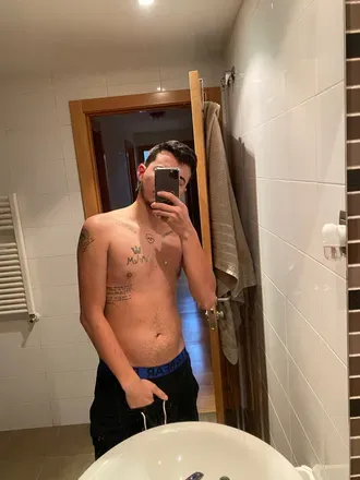 OnlyFans account  josevilla0215 avatar 1