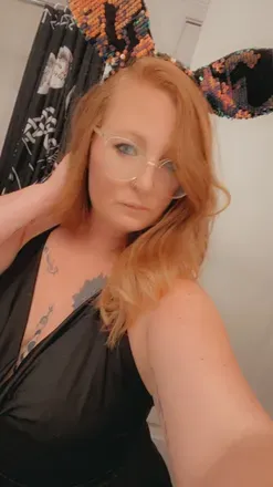 OnlyFans cuenta rizzolove87 avatar 1