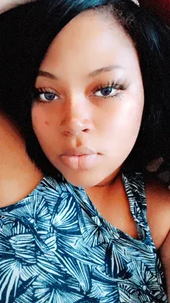 OnlyFans cuenta mel_tish_babe avatar 1