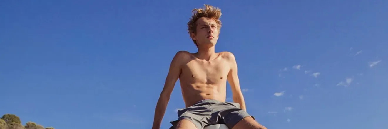 OnlyFans cuenta zachastor header 2