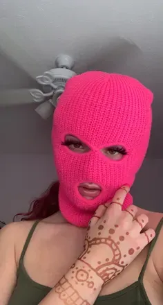 OnlyFans cuenta choke1me1daddy avatar 1