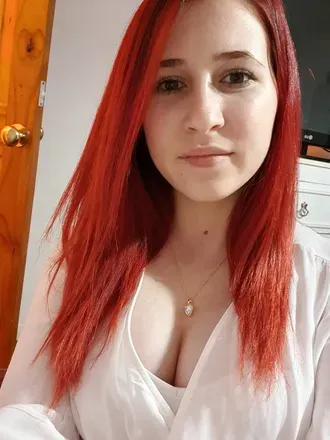 OnlyFans cuenta u218852071 avatar 1