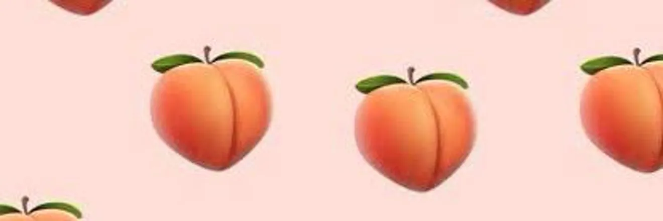 OnlyFans cuenta gabypc0409 header 2