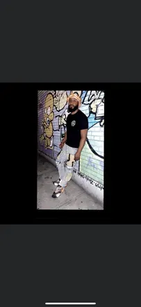 OnlyFans account  a-townthegreat avatar 1