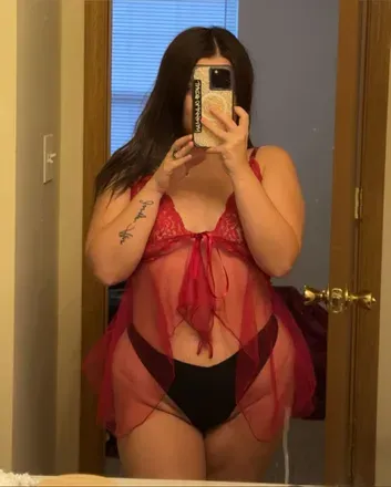 OnlyFans cuenta kaitroseee avatar 1