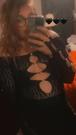 OnlyFans cuenta tayjo94 avatar 1