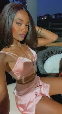 OnlyFans cuenta u150426776 avatar 1