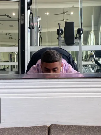 OnlyFans cuenta piercedhips header 2