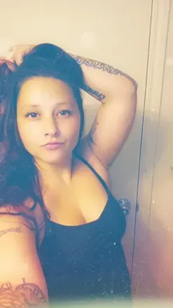 OnlyFans cuenta bandanagirl3294 avatar 1