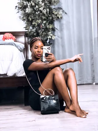 OnlyFans account  workbystyle header 2