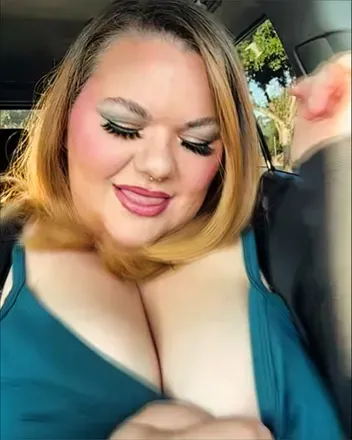OnlyFans cuenta lalastoleyoursoul avatar 1