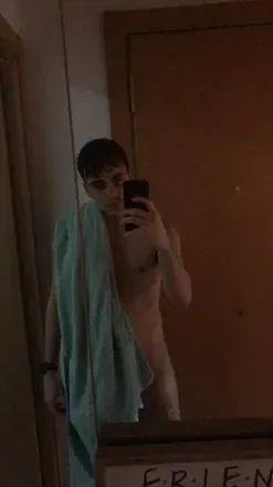 OnlyFans cuenta xxndjsjdsnkd avatar 1
