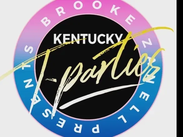 OnlyFans cuenta brookezanellxxx header 2