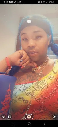OnlyFans cuenta tdogg314 header 2