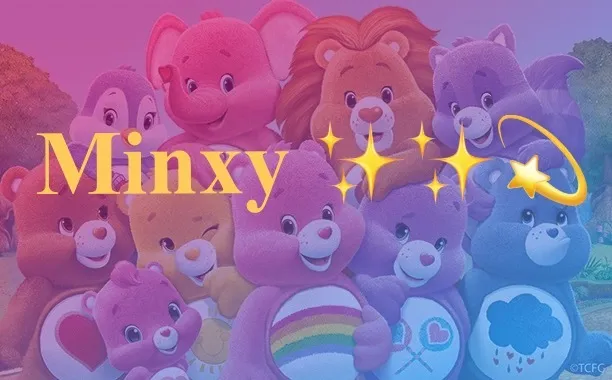 OnlyFans cuenta babygurlminxy header 2