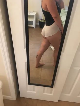 OnlyFans cuenta sexylilith69 header 2