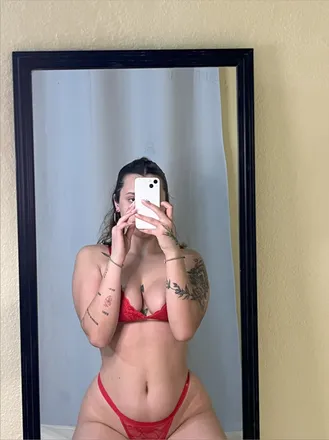 OnlyFans cuenta maccaonlyy avatar 1