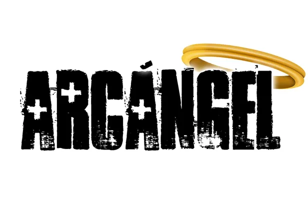 OnlyFans cuenta arcangel_xxx header 2