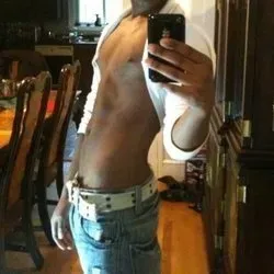 OnlyFans cuenta savidev3 avatar 1