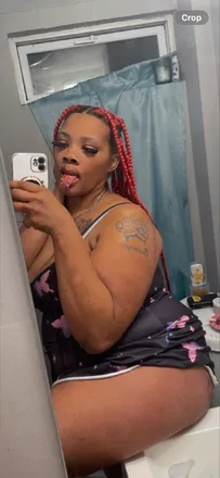 OnlyFans cuenta bigggyona header 2