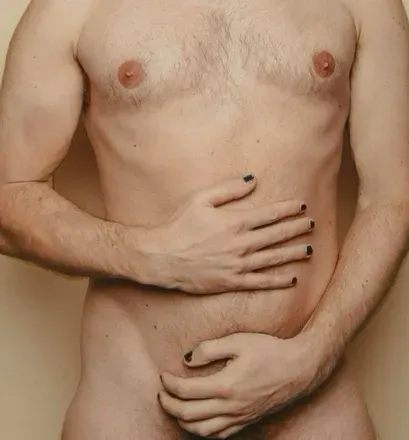 OnlyFans cuenta mrgaysmr avatar 1