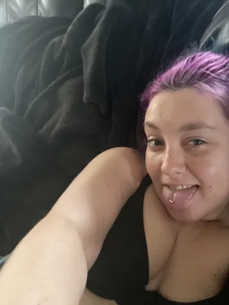 OnlyFans cuenta beautifulkaos420 header 2