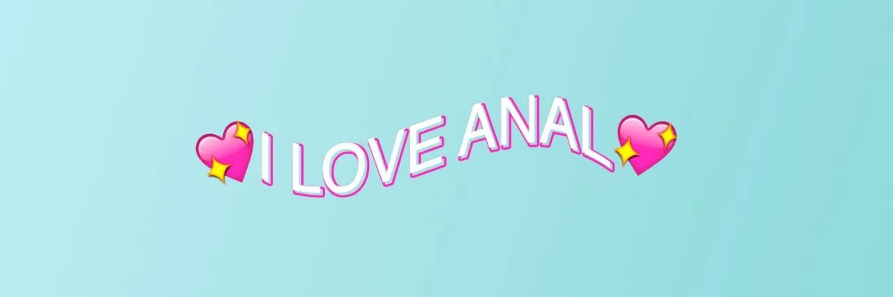 OnlyFans cuenta mammabunnyy header 2