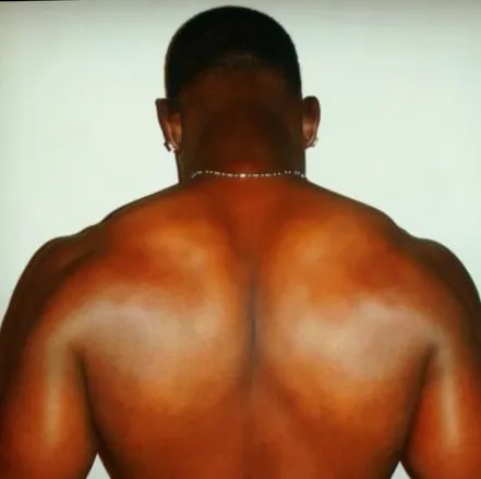 OnlyFans account  super-x header 2