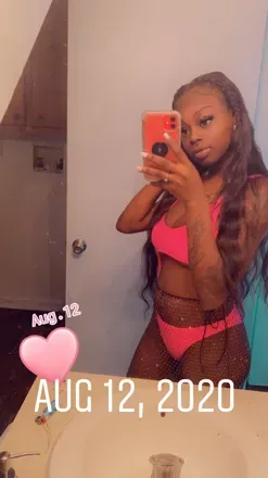 OnlyFans cuenta jannielyisrael avatar 1