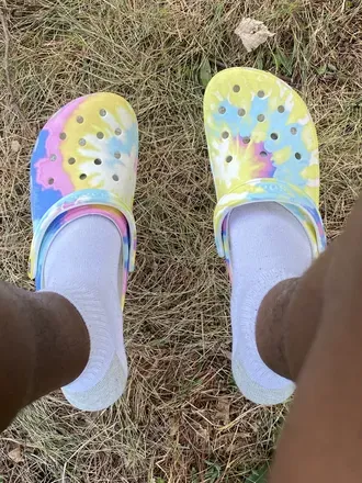 OnlyFans cuenta angelfeet20 avatar 1