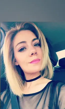 OnlyFans cuenta heather_kane avatar 1