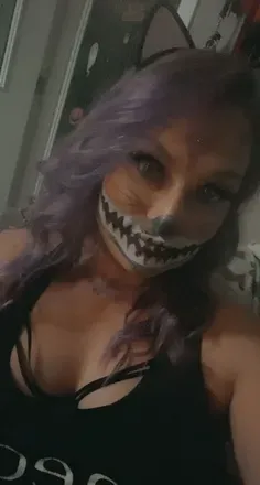 OnlyFans cuenta mistressmary22 avatar 1