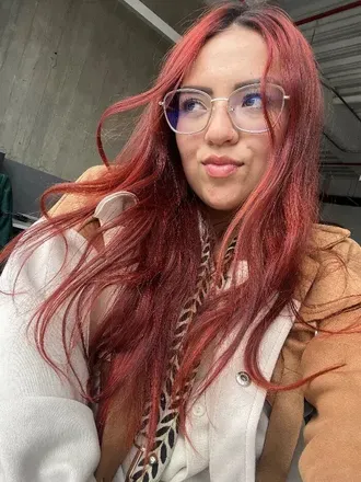 OnlyFans cuenta camilandrea-12 avatar 1